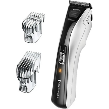 Image 1 of Remington HC5350
