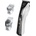 Remington HC5350