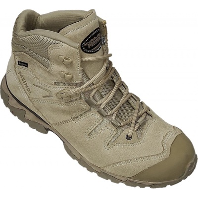 Provider Pro GTX Light Combat Meindl – Zboží Dáma
