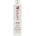 Matrix Bond Therapy Shampoo 400 ml