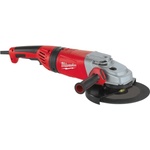 Milwaukee AGV 21-230 GEX (4933402304) Ъглошлайф