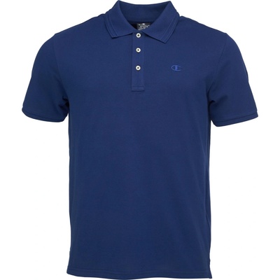 Champion Legacy tmavo modré