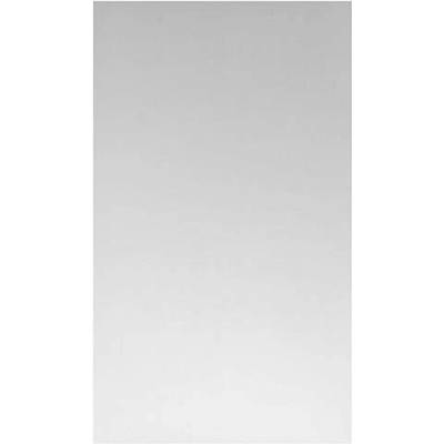 Mereo 60 x 80 cm CN690