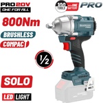Bormann BBP5385
