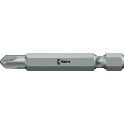 Wera TORQ-SET Mplus 3 x 89 mm 066684