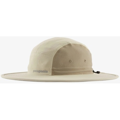 Patagonia Quandary Brimmer pelican