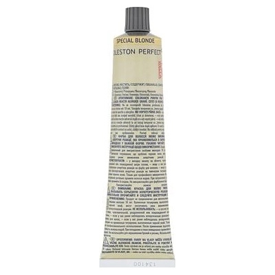 Wella Koleston Perfect ME+ 12/0 60 ml
