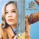 Leandro - Leandro CD