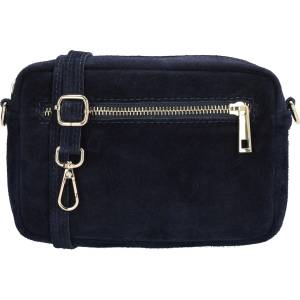 Charm London Elisa 71400 Blue