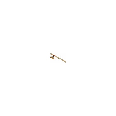 Xiaomi Mi A2 Flex Kabel On/Off a Hlasitosti