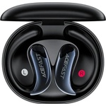 ACEFAST SE FA005 Слушалки
