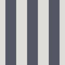 ICH Wallcoverings 9814-1 Vliesová tapeta na zeď Essential Stripes, rozměry 0,53 x 10,05 m