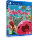 Slime Rancher