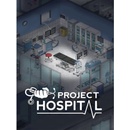 Project Hospital
