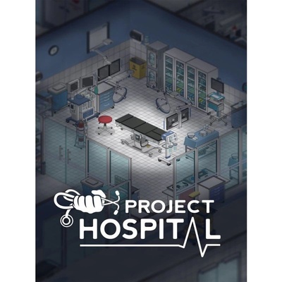 Project Hospital