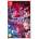 Arc System Works Under Night In-Birth II [Sys:Celes] [Limited Edition] (Switch)