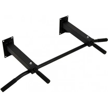 Image 1 of Sportmann Фитнес лост за стена Basic Sportmann