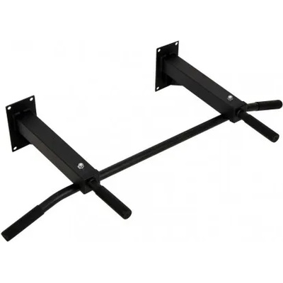 Sportmann Фитнес лост за стена Basic Sportmann