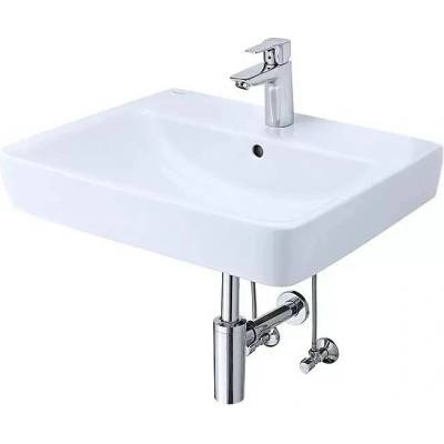 Geberit Renova plan CG06161000