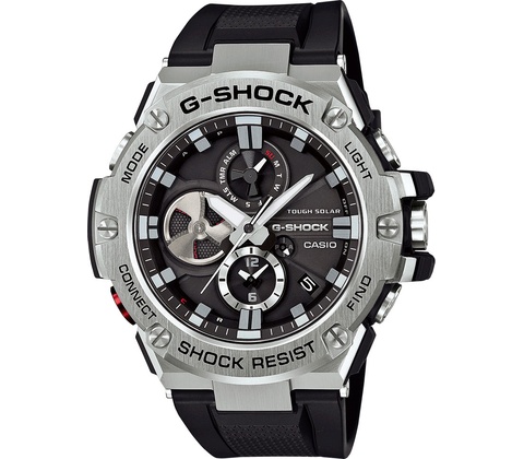 Casio GST-B100-1A
