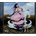 Jazmin Bean - Traumatic Livelihood CD