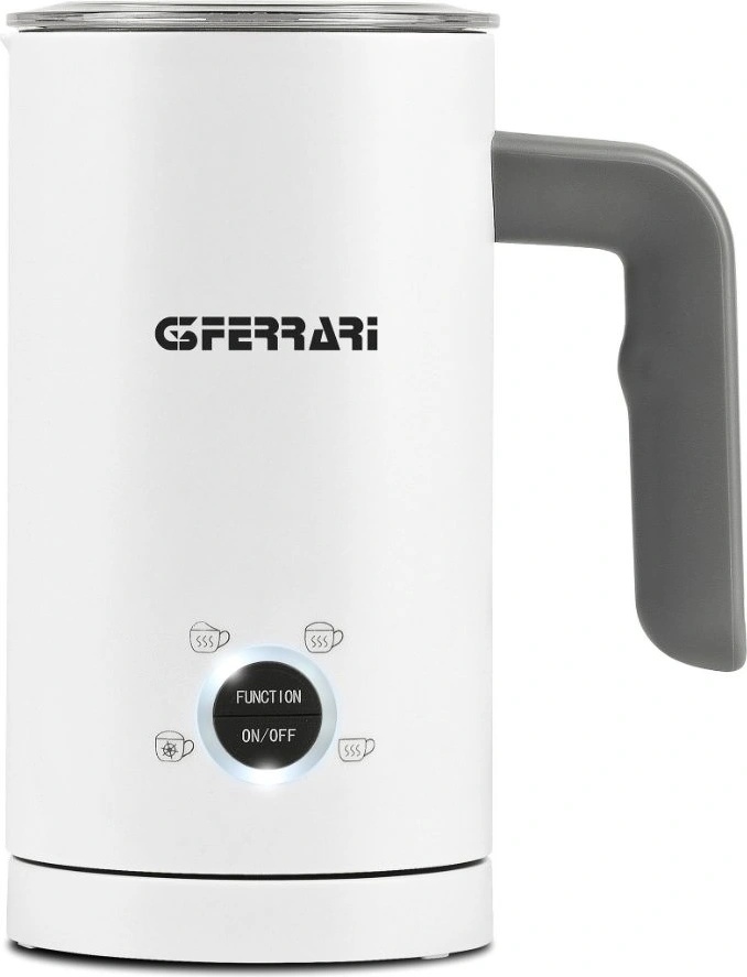 G3 Ferrari G10173