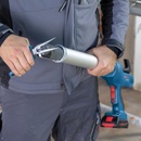 Image 1 of Bosch GCG 600 Professional (06019C4001)