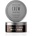 American Crew Beard Balm 60 g
