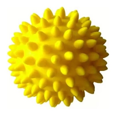 Celimed Gymy masážny ježko