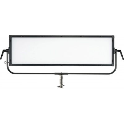 Nanlux TK 280B Bi-Color Soft Panel