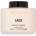 Makeup Revolution Loose Baking Powder Lace Пудра прахообразна 32gr