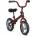 Chicco Red Bullet
