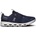 On Детски маратонки On Kid's Cloud Sky Sneakers - Midnight / Black - размер 39 (EU) (702-3186-0217)