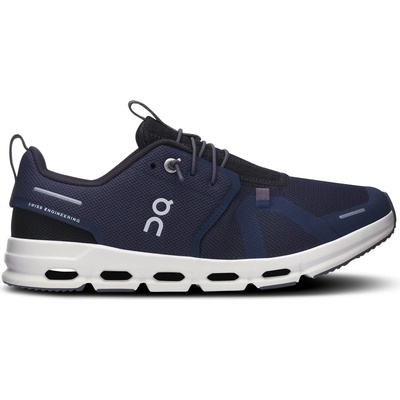 On Детски маратонки On Kid's Cloud Sky Sneakers - Midnight / Black - размер 39 (EU) (702-3186-0217)
