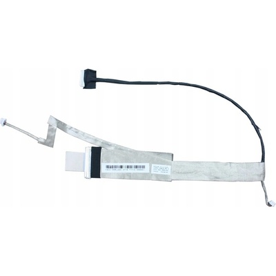 Flex kabel LCD ASUS K52 K52F K52JE K52JR K52N – Zboží Živě
