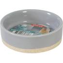 Miska keramická OLARIA 100 ml Zolux