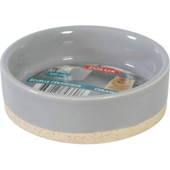 Miska keramická OLARIA 100 ml Zolux