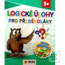 Logopedické úkoly pro př…