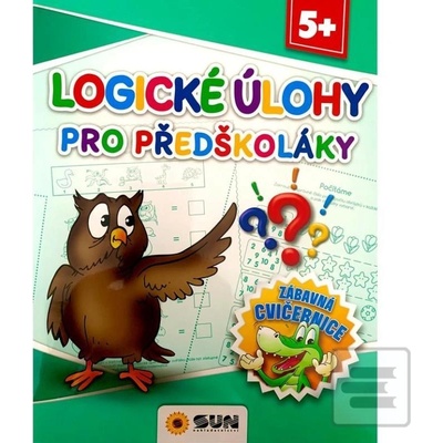 Logopedické úkoly pro př…
