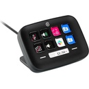 Elgato Stream Deck Neo Black