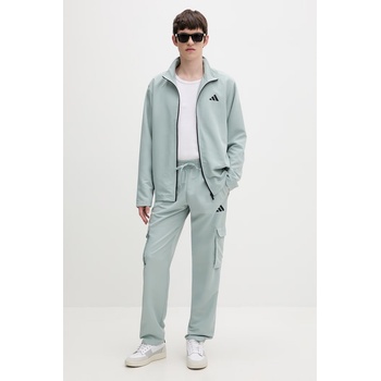 adidas спортен комплект мъжки (KE5889)