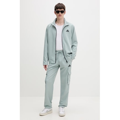 adidas спортен комплект мъжки (KE5889)