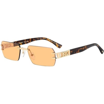 Dsquared2 D2 0189 S 000 N8
