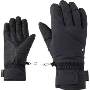 Ziener Katymy-z gtx lady черно 7 (113074-12)