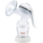 Nuk Perfect Match 10252147
