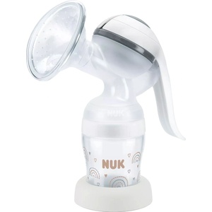 Nuk Perfect Match 10252147