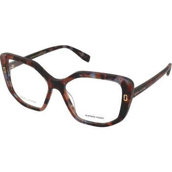 Image 1 of Marc Jacobs MJ1131 X8Q