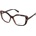 Marc Jacobs MJ1131 X8Q