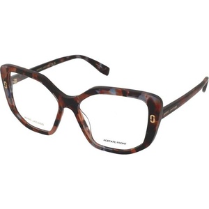 Marc Jacobs MJ1131 X8Q