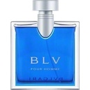 Parfumy Bvlgari BLV toaletná voda pánska 50 ml tester